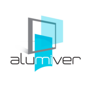 (c) Alumiver.fr